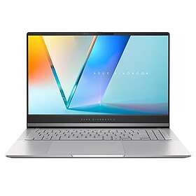 Asus Vivobook S5506WA-MA054W 15,6" Ryzen 9 AI 365 32GB RAM 1TB SSD