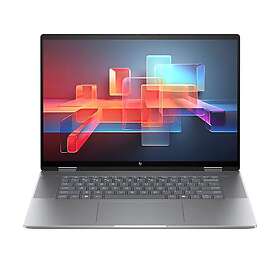 HP Envy x360 16-ad0010nf 16" Ryzen 7 8840HS 16GB RAM 512GB SSD