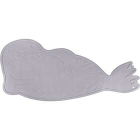 Zopa Silicone Bath Mat Anti-Slip