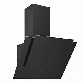 Silverline PE344-60SR  