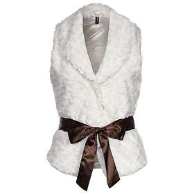B. Young Bekka Vest (Femme)