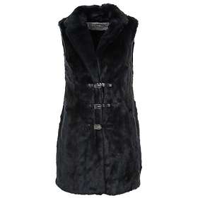 Urbancode Maria Vest (Dame)