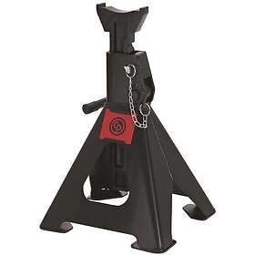 Chicago Pneumatic CP82020