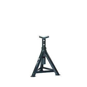 AC Hydraulic A/S AB8-310