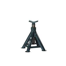 AC Hydraulic A/S ABS12-320