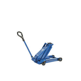 AC Hydraulic A/S DK100Q