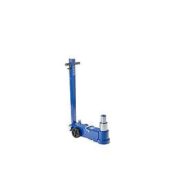 AC Hydraulic A/S 50-2