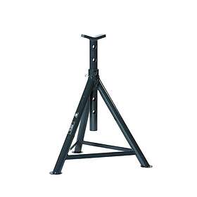 AC Hydraulic A/S AB8-580