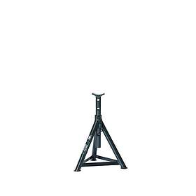 AC Hydraulic A/S AB3-320