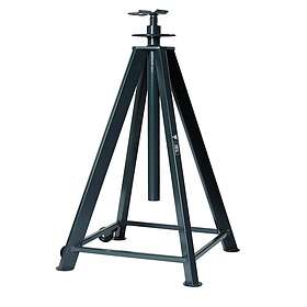 AC Hydraulic A/S ABS8-1400