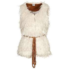 Object Fifi Vest (Dame)