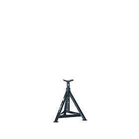 Solamagic ECO+ PRO 1400 Titanium