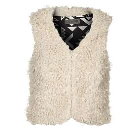 Nümph Layia Vest (Naisten)