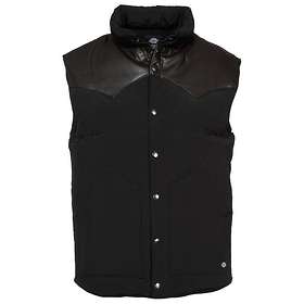 Dickies Tahoe Vest (Herr)