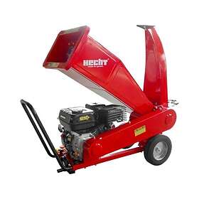 Hecht Knivhuggare 6208