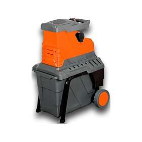 OleoMac Om-Line Els 2800