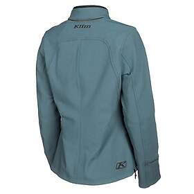 Klim Marrakesh Jacket (Dam)