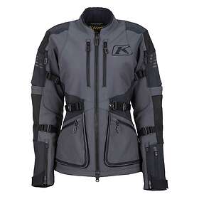 Klim Sedona Jacket (Dam)