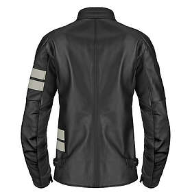 Spidi Roar Jacket (Dam)