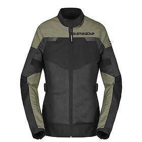 Spidi Tour Net Jacket (Dam)