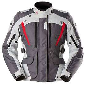 Furygan Apalaches Evo Jacket (Dam)