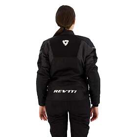 Revit Control H2o Jacket (Dam)