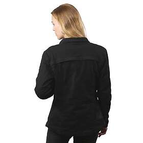 John Doe Motoshirt Jacket (Dam)