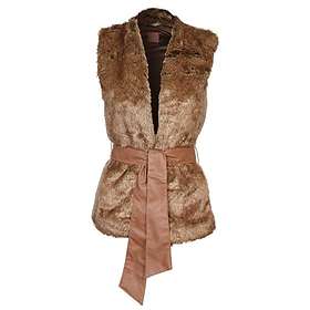 Evaw Wave Haridra Vest (Femme)