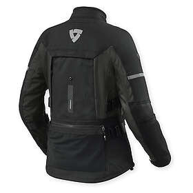 Revit Sand 5 H2o Jacket (Dam)