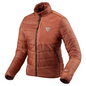 Revit Solar 3 Jacket (Dam)