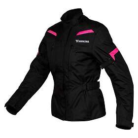 Invictus Lagertha Jacket (Dam)