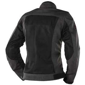 Vquattro Tarah Jacket (Dam)