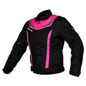Invictus Diana Jacket (Dam)