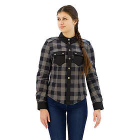 Segura Jovan Jacket (Dam)