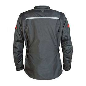 Garibaldi Urbansport Jacket (Dam)