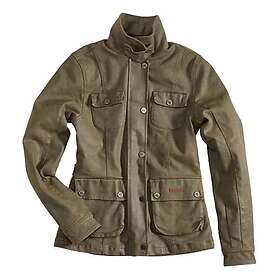 Rokker Rokketech Jacket (Dam)