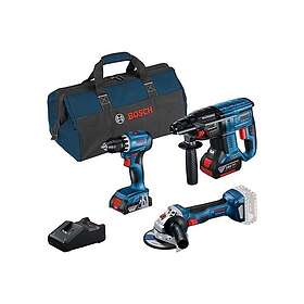 Bosch 0615990N22