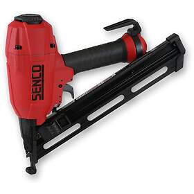 Senco FinishPro35BL