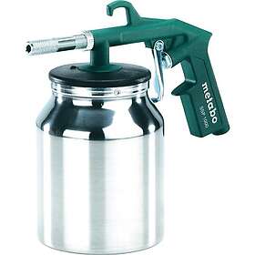 Metabo SSP 1000