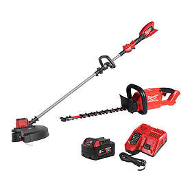 Milwaukee M18 FPP2OPL8-501