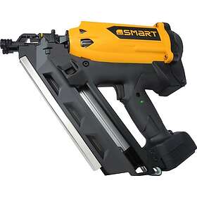 Smart 05-GFN3490CH