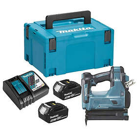 Makita DBN500RFJ
