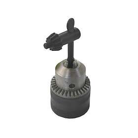 Z Grab B16 3-16Mm
