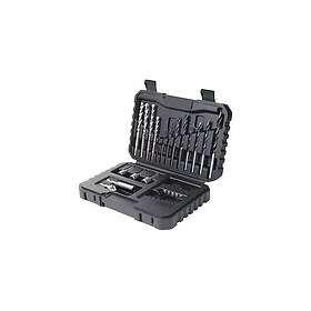 Black & Decker Verktygspaket A7216-XJ; 32 st.