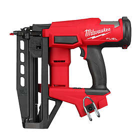 Milwaukee M18 FN16GS-0X