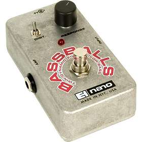 Electro Harmonix Nano Bassballs