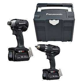 Panasonic EYC231LJ EYC231LJ2G32