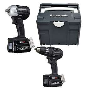 Panasonic EYC232LJ EYC232LJ2G32