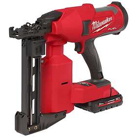 Milwaukee M18 FFUS-302C
