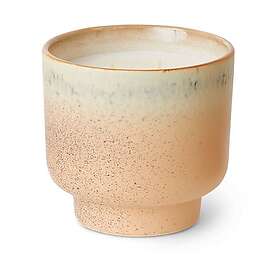 HKliving 70-tals Vancouver Doftljus 50h